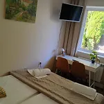 Deluxe Z Kuchnia I Parkingiem Na Wylacznosc * Ciechanów